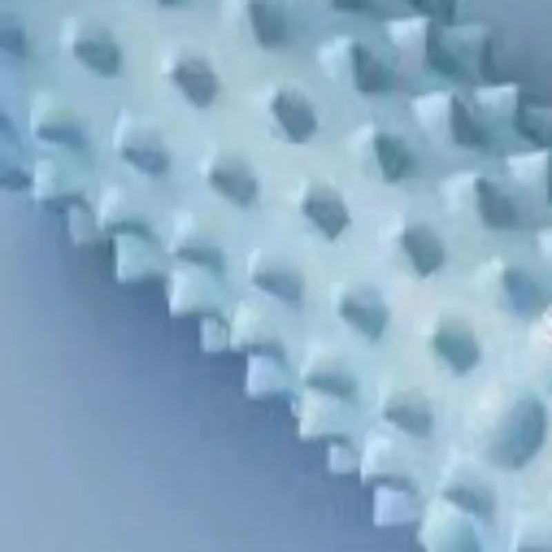 

Portable Foot Massager Roller: Deep Tissue Relief For Plantar Fasciitis & Nerve Relaxation. Ideal Gift For Pain Relief & Reflexo