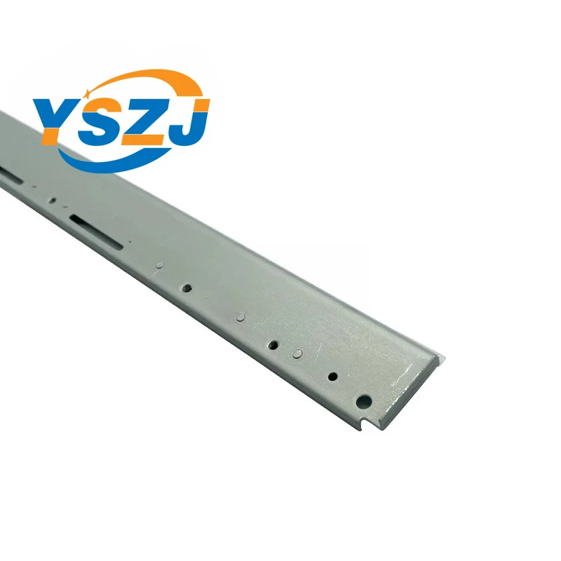 1 قطعة 163 شفرة الانتعاش الحبر لتوتوشيبا 165 166 167 181 182 195 203 205 206 207 223 225 232 233 237 242 255 282 283 305 355 #2