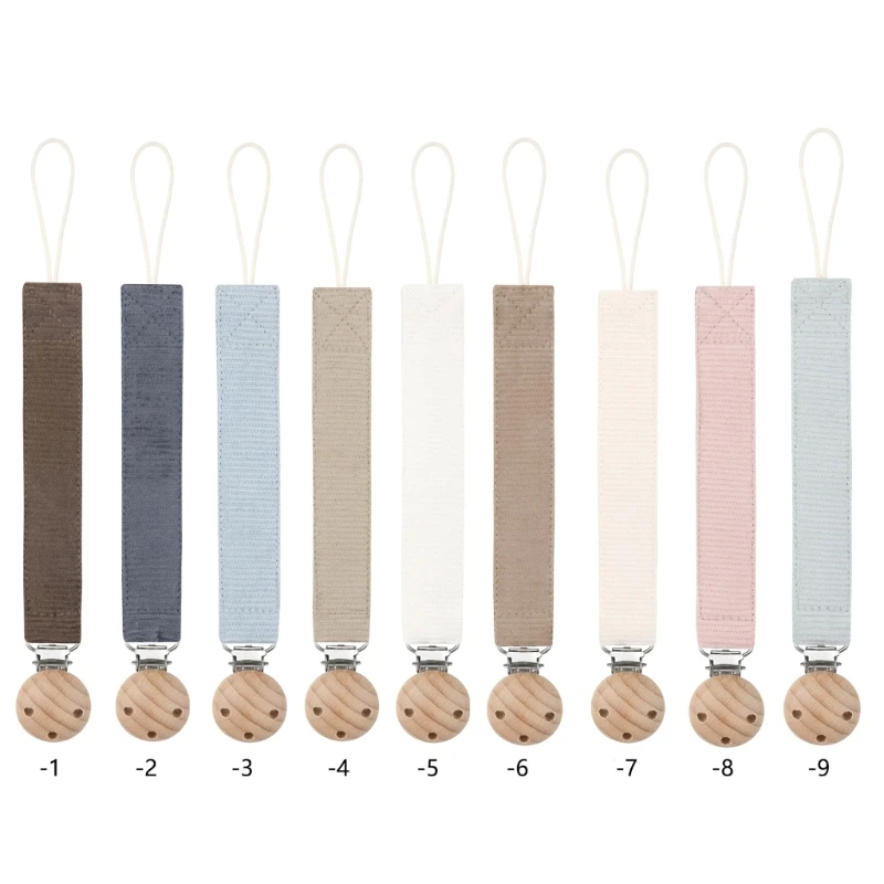 

Детская цепочка для соски, зажимы, держатели, зажим для девочек и мальчиков, игрушка-пустышка, цепочка для соски, ремешок для