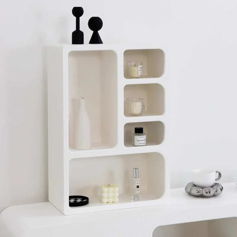 

Magazine Bookshelf Living Room Cabinet Dressers Storage Librero Cabinets Mid Century Cabinets Modern Cajonera Trendy Furniture