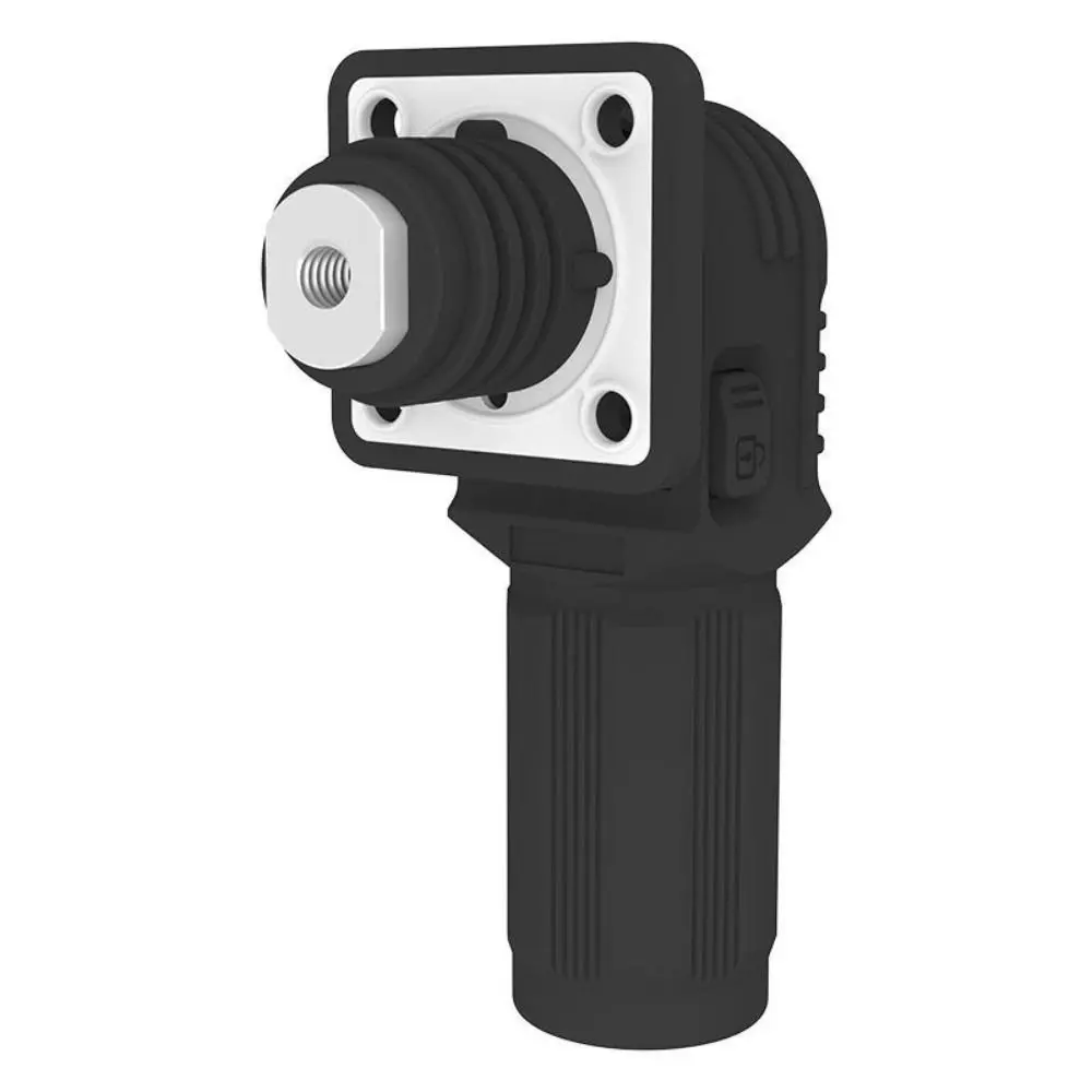 200A Lithium Battery Terminal Block Energy Inverter Universal Battery Power Terminal Easy To Install Safe
