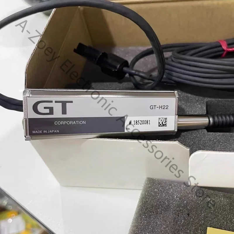Brand New Original GT-H22 Sensor head GTH22
