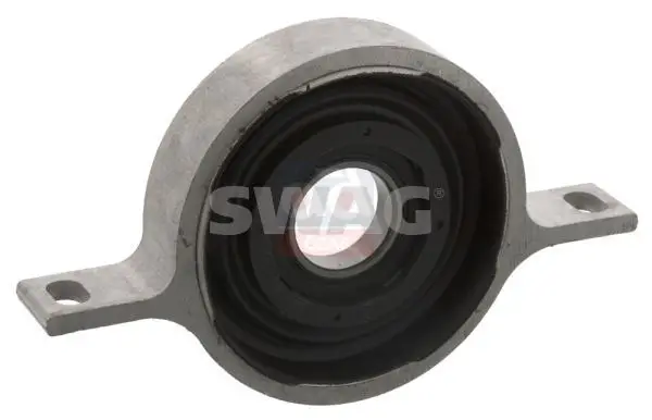 20944567-shaft hanger wedge 12-series (F20-F21)