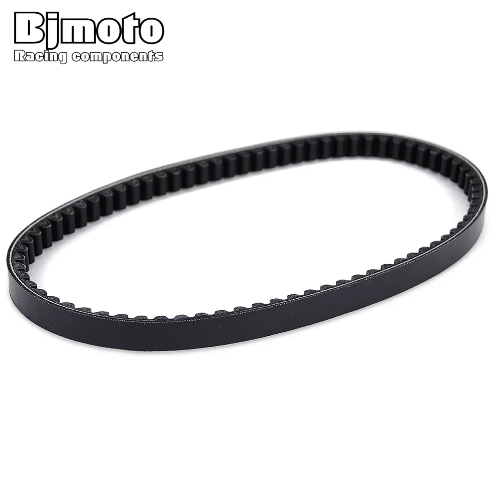 Drive belt For Yamaha CS50 CS50M CS50Z Jog RR R CW50 CX50 EW50 Slider NS50 YH50 YQ50 YN50 YV50 BW'S 1998-2010 3AA-17641-00