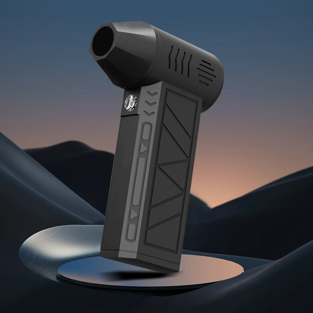 

Мини-вентилятор, перезаряжаемый воздуходув с подсветкой, ручной канальный вентилятор, струйный сушитель для клавиатуры компьютера, улицы, автомобиля, дома