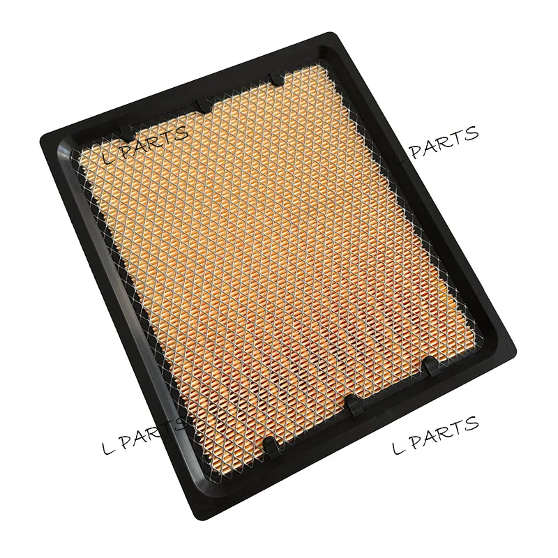 For Jac T6 T8 Picku…