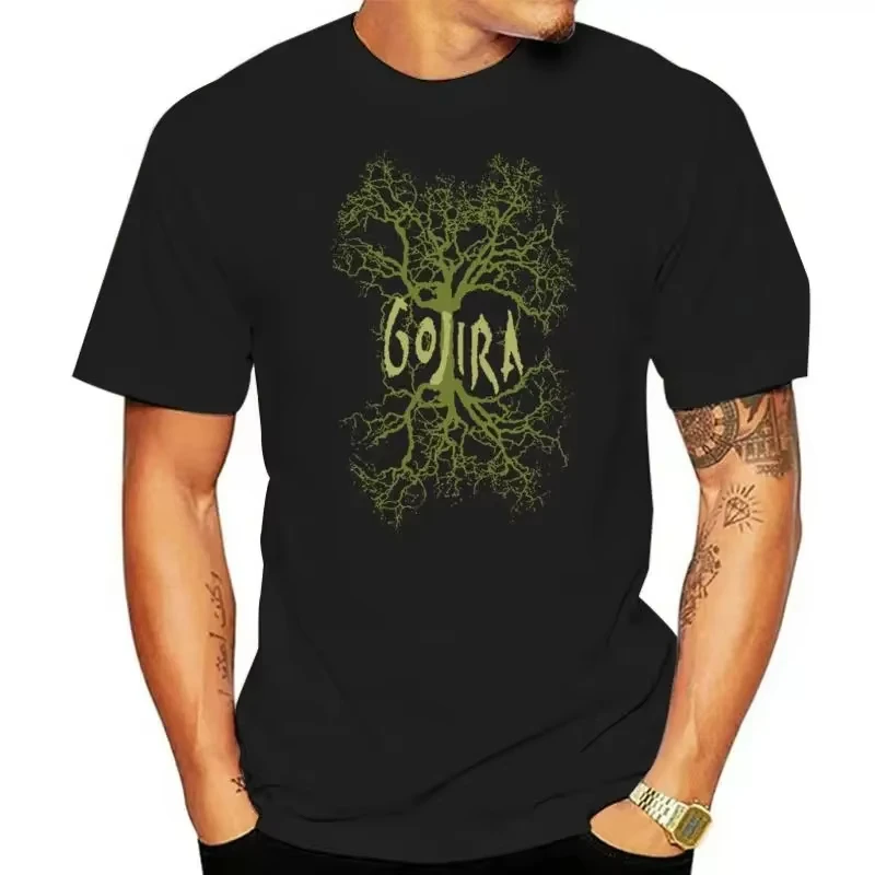 Men's Hoodie From 2025, A Well-known Band, Is Comfortable, Breathable and Of High Quality. It's A Must-have for Festivals