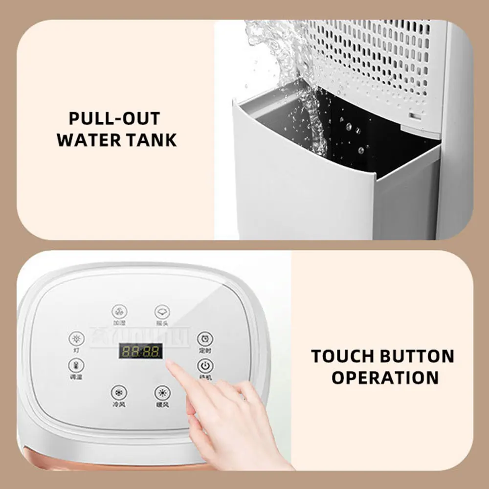 5g-air-conditioner-fan-upright-home-water-filled-cooling-fan-heating-and-cooling-portable-dual-purpose-air-conditioner
