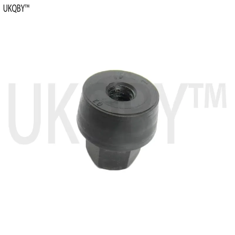 

Гайка А 2033010072 A 2033010072