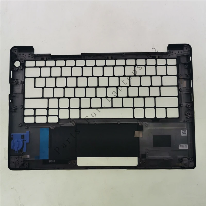 

P Laptop Palmrest Upper Cover Case For Dell Latitude 7300 E7300 05TYX3 0YFVC9