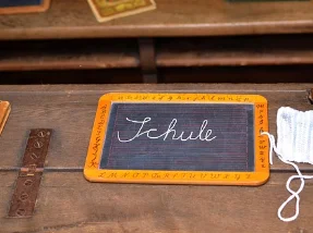 

RF Wrinkle Removal Dot Matrix Beauty Spa Machine Portable Fractional RF Face Care Lifting Anti Aging Radio Frequency Tightening