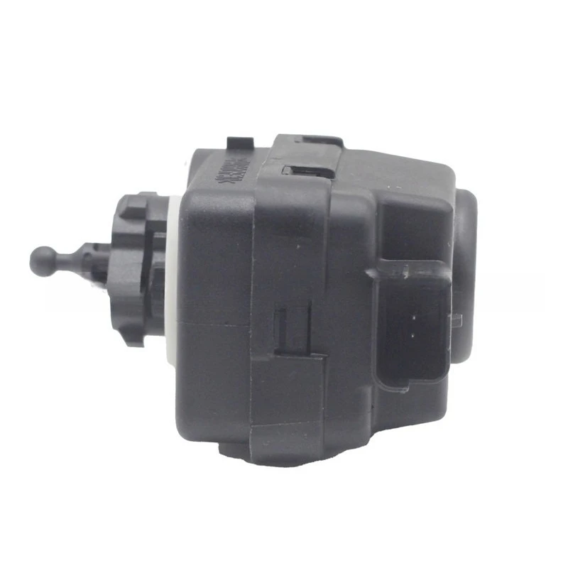 Automotive Parts Headlight Adjustment Motor 6224C096321