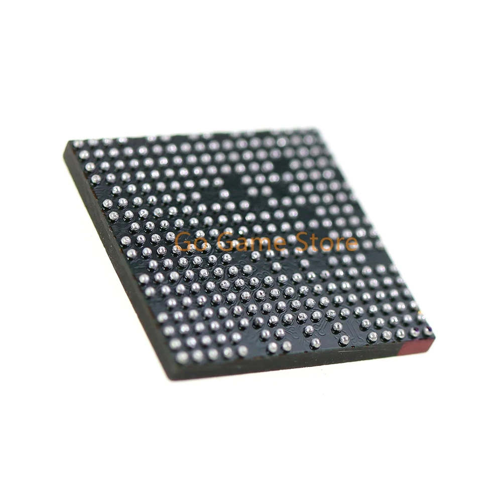1pc Replacement CXD90061GG Chip IC BGA for Playstation 5 PS5 Console Repair Part