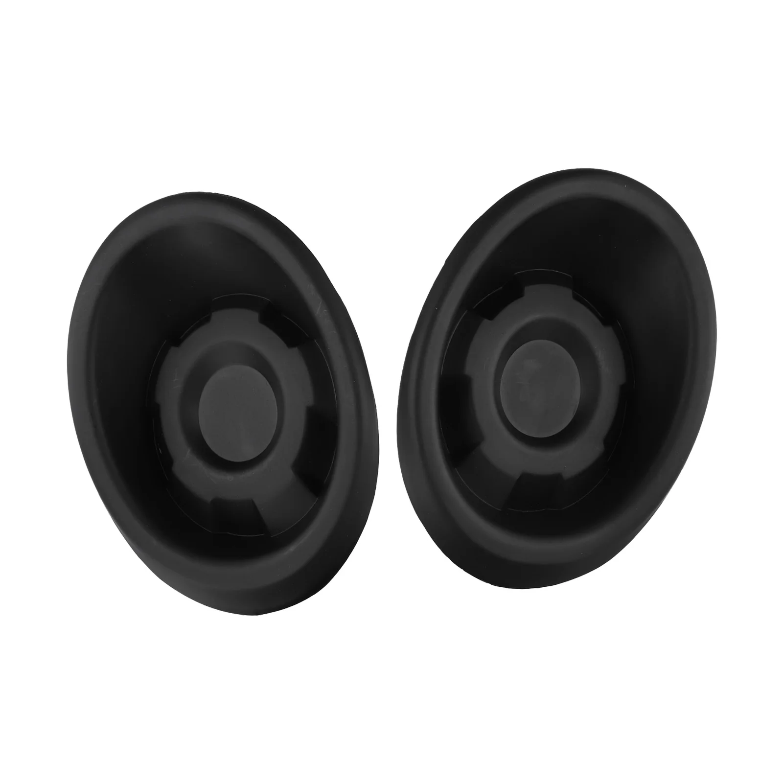 غطاء المصد الأمامي 62256-3KA0A ضوء الضباب المضاد للتآكل إعداد عالمي عالي مواد عالية الجودة قياس يدوي