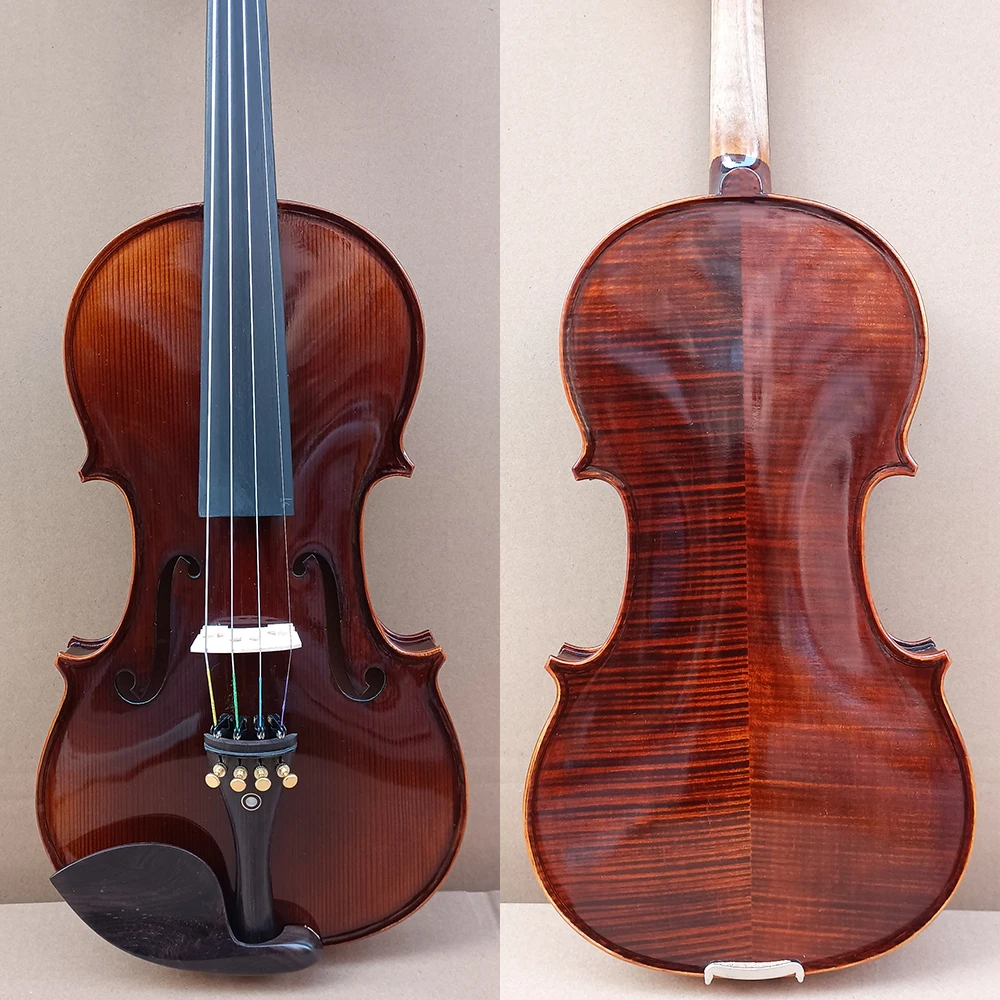 20 Years Natural Ti…