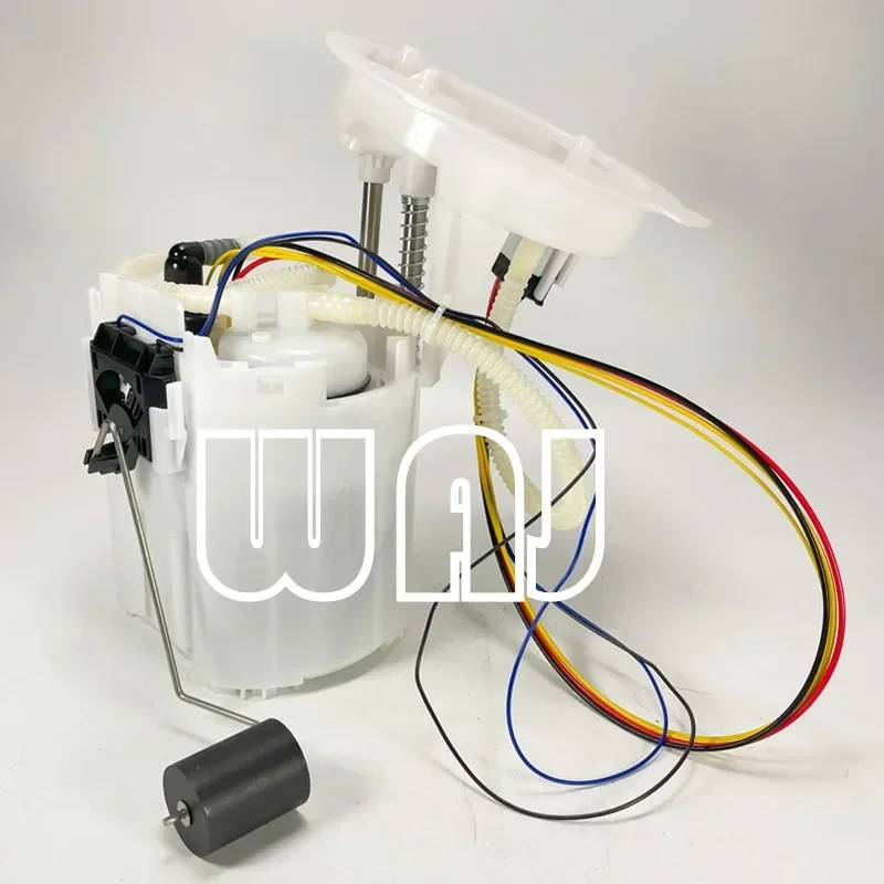 WAJ Fuel Pump Module 31405481 Fits For Volvo S90 II 2.0, B4204T20, B4204T23, B4204T27, B4204T35, B4204T44, D4204T14, D4204T23