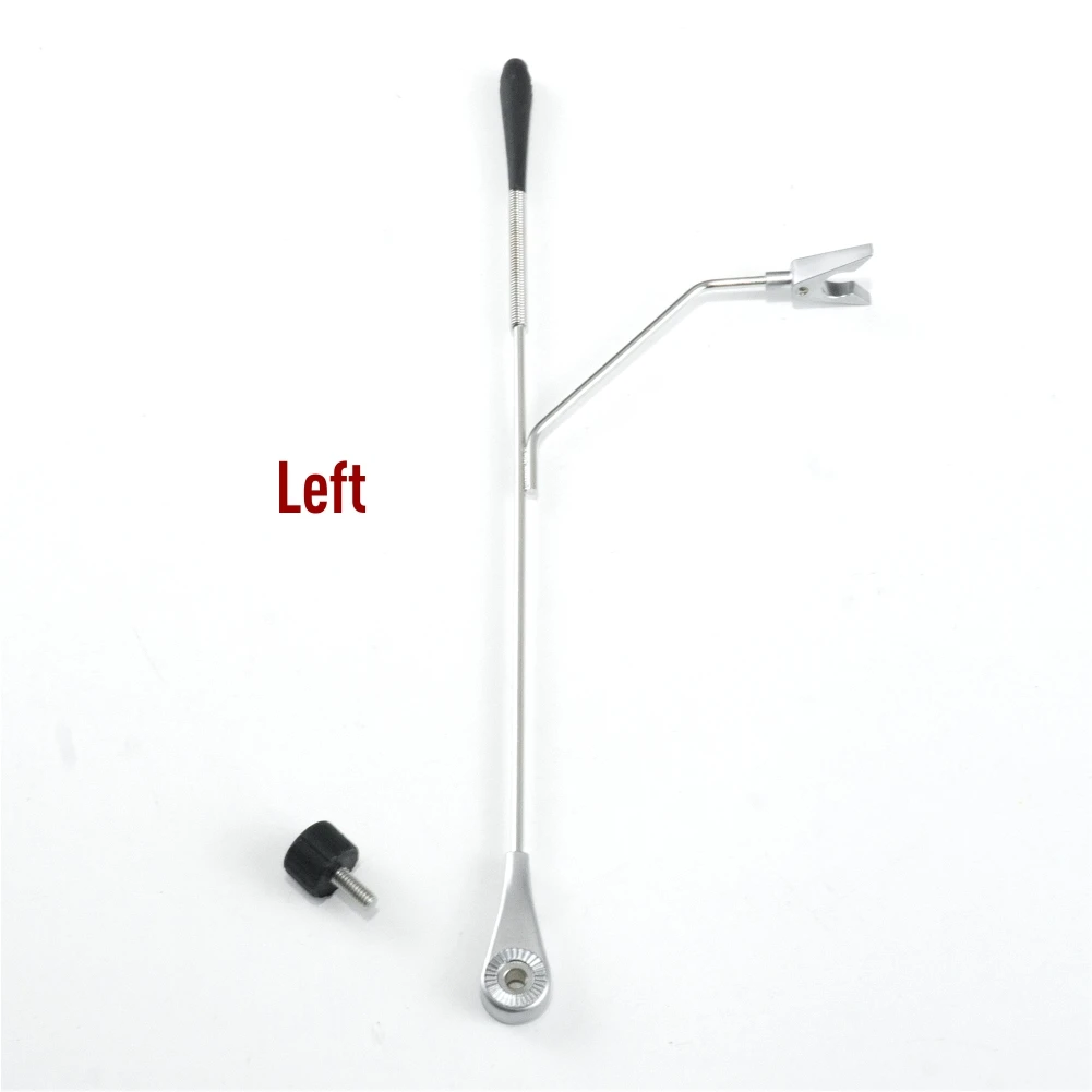 AIXUN soldering iron stand is suitable for Ixun T405/T410//T420/T420D bracket accessory tools