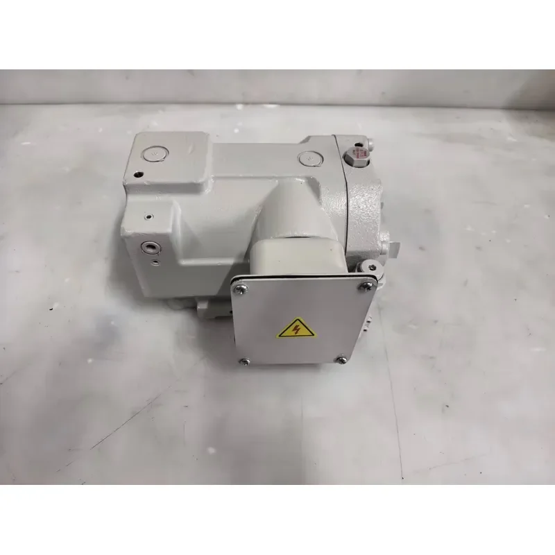 Hydraulic Oil Rotor Pump RP RP15 RP15A1/2-15X/Y-30RC RP15A1/2/3-15/22 RP15A2-22-30 RP38A2-55Y-30 RP23A2-55Y-30