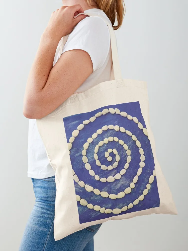 

Goannas INSPIRE Artwork Tote Bag reusable shopping bags shopper bag woman great bag shopper bags for women