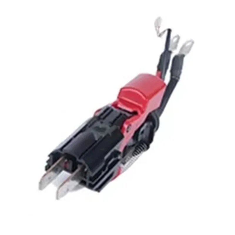 

YCOC-Vacuum Cleaner Motor Assembly For Dyson V10 Motor Accessories Vacuum Motor Handle