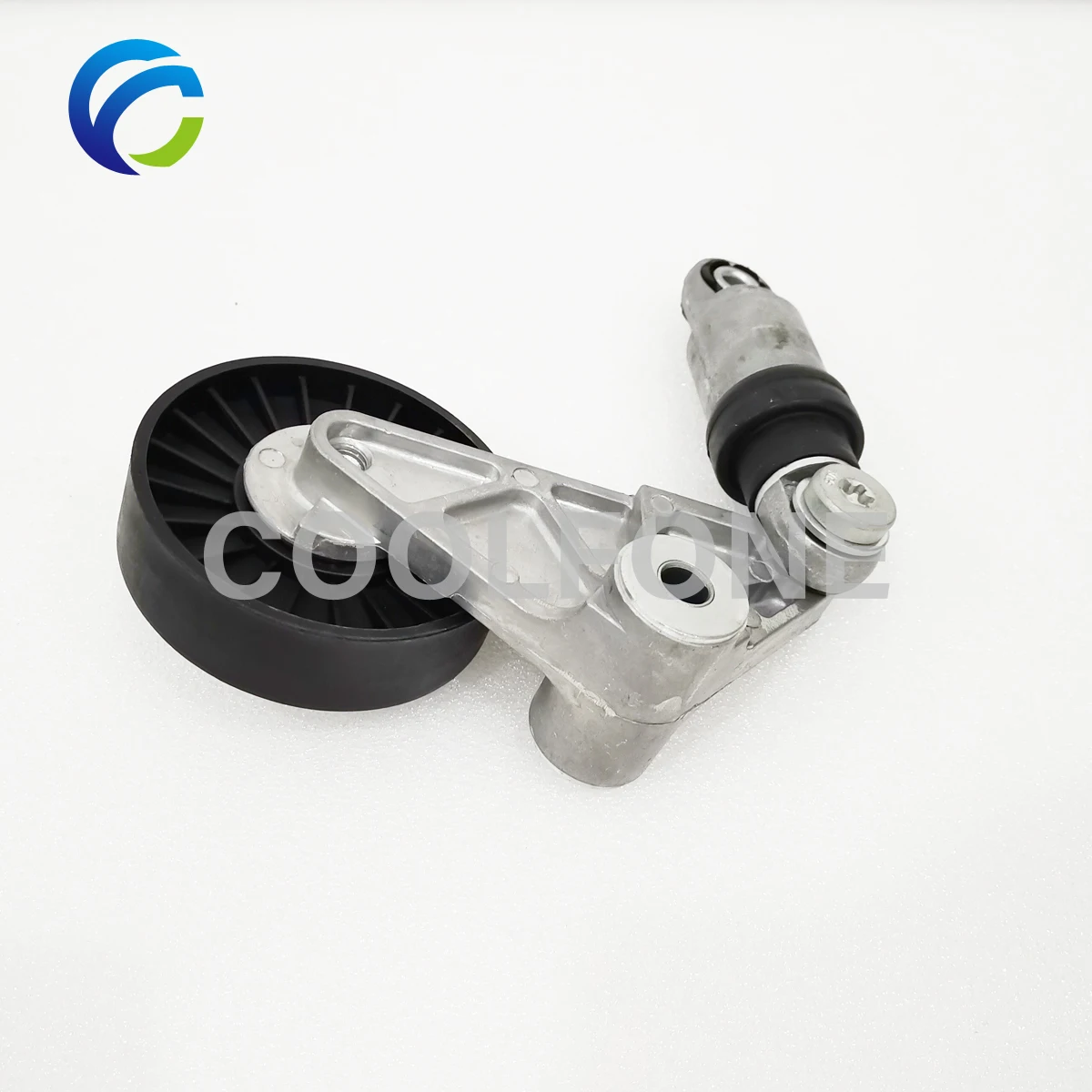 

Автоматический натяжитель приводного ремня для 90542638 4575478 5342456 9180809 CHEVROLET ASTRA VAUXHALL SAAB 9-5 YS3E 9-3 YS3D 2,0 2,2 D