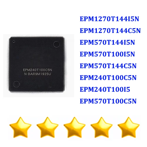 1 pz muslimexmuslimexmuslimexmuslimexmuslimexmuslimexmuslimexmuslimexayur