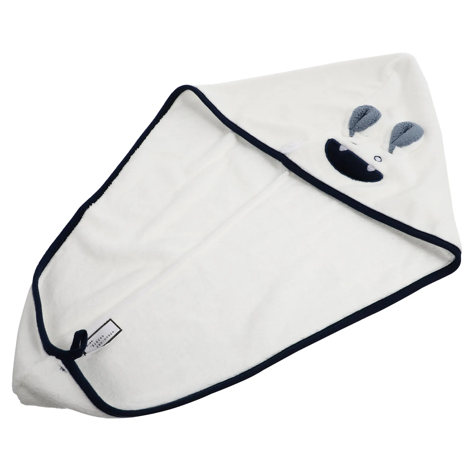 1 قطعة الصوف المرجاني تجفيف الشعر قبعة منشفة سريعة الجافة للنساء سوبر ماصة غطاء الاستحمام ماصة للماء خفيفة الوزن لينة دش #6