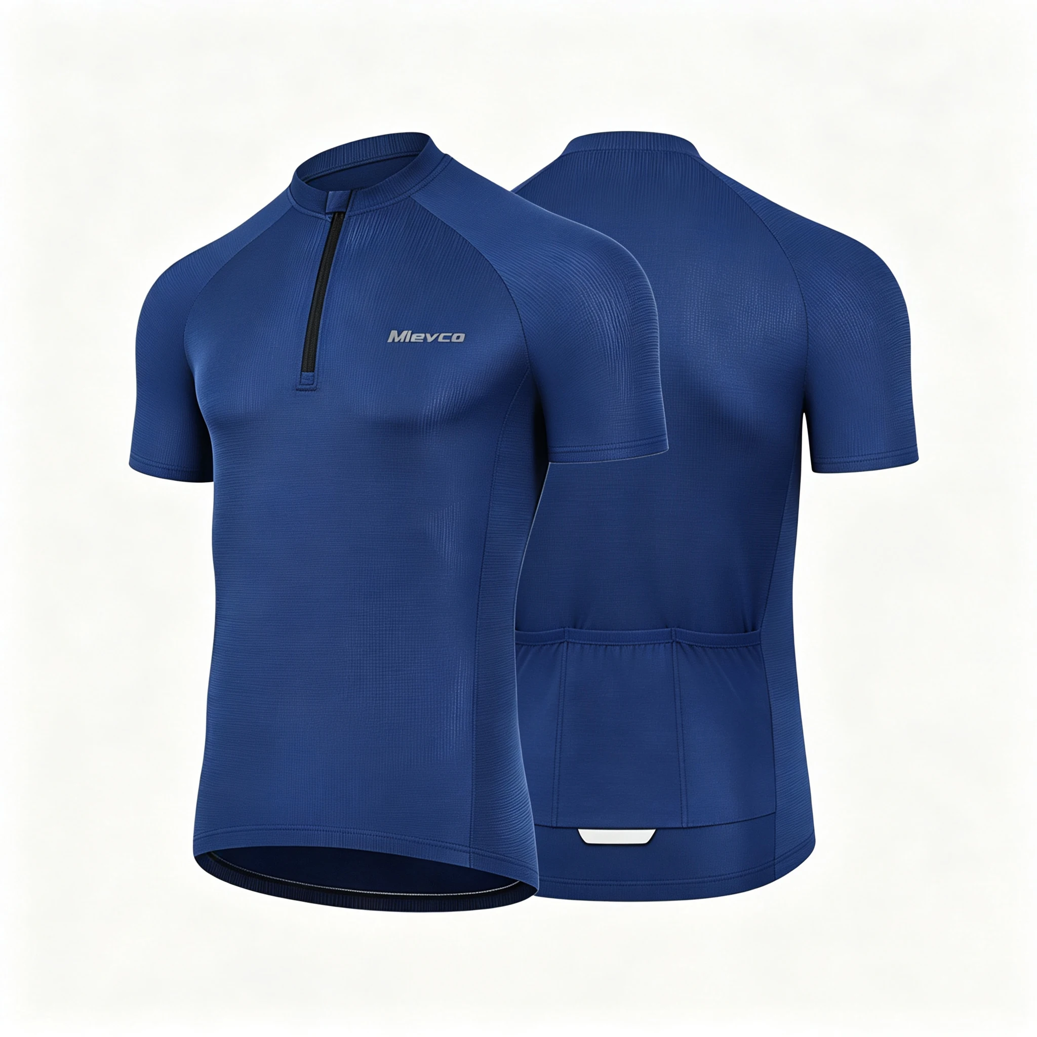Nowa męska koszulka rowerowa z – Men Accessories Low Price recenzja i cena