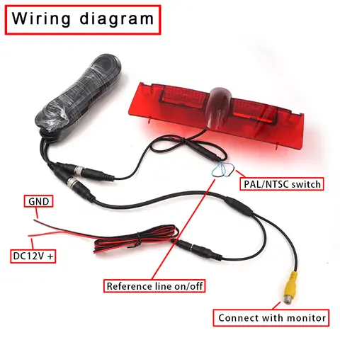 10 best sales शेवरले एक्सप्रेस वैन - №7