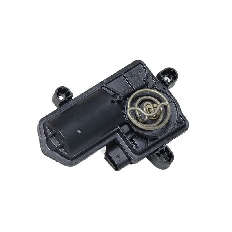 

Suitable for Land Rover exhaust valves, auto parts
