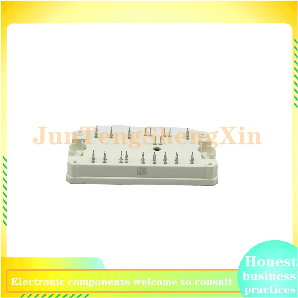 New IGBT module NXH200B100H4F2SG NXH350N100H4Q2F2S1G NXH240B120H3Q1PG