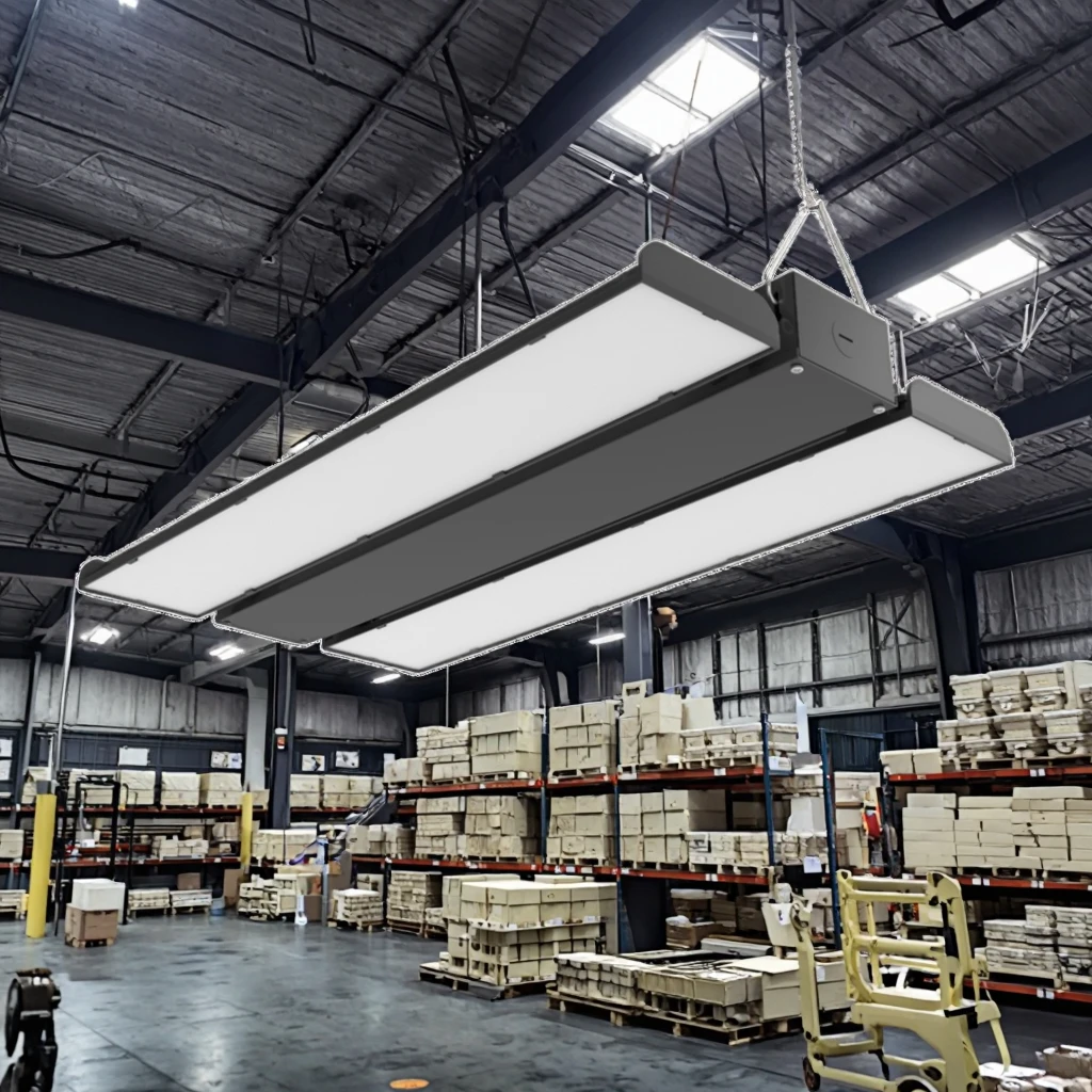 Foldable 300W Led P…