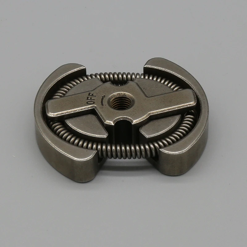 Imagem -02 - Embreagem Assy Fit para Husqvarna Husqvarna 135 140 230 240 142 136 137 41 236 235 Jonsered 2036 2035 2040 Cs2234 Cs2238 Cs2137 Cs2138 Peças
