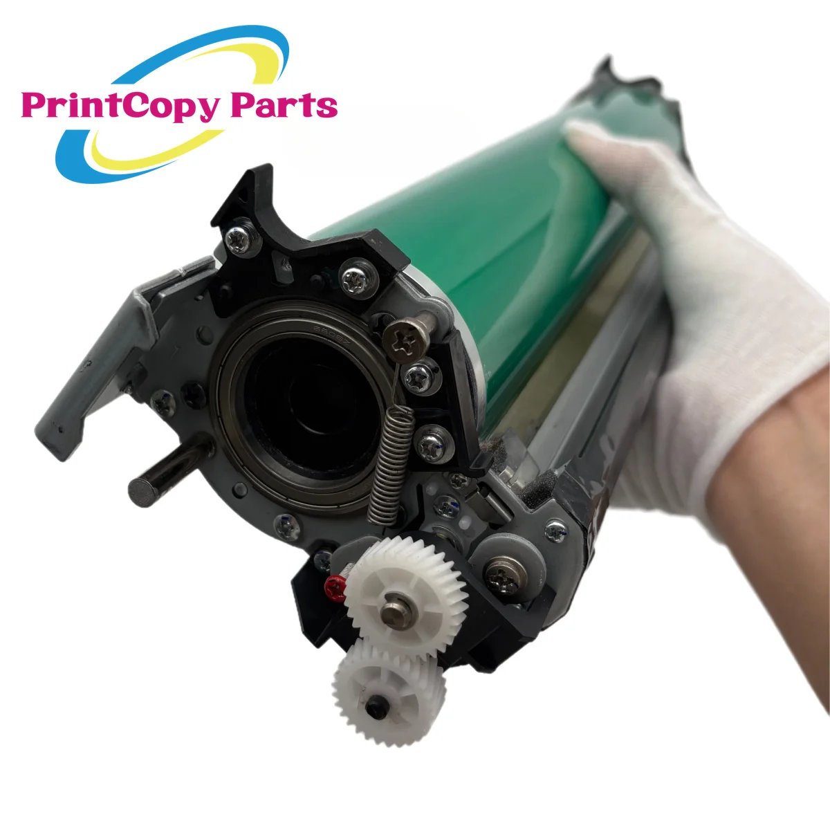 1PC DR620 DR621 CMYK Drum Unit for Konica Minolta AccurioPrint C4070 C4080 AccurioPress C4065 C4065P