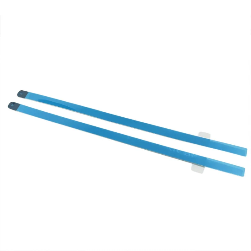 for lenovo ThinkBook 14 G2 ITL 20VD 14 G2 20VF US LCD Tape Strips Stickers