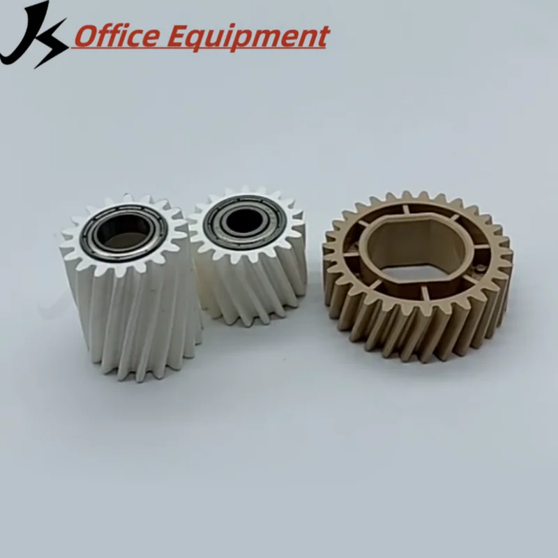 AB012119 AB012118 AB012120 AB012117 AB012116 AB012096 Gear for Ricoh Aficio MP C2003 C2503 C3003 C3503 C4503 C5503 C6003