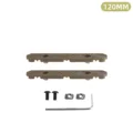 115MM Tan