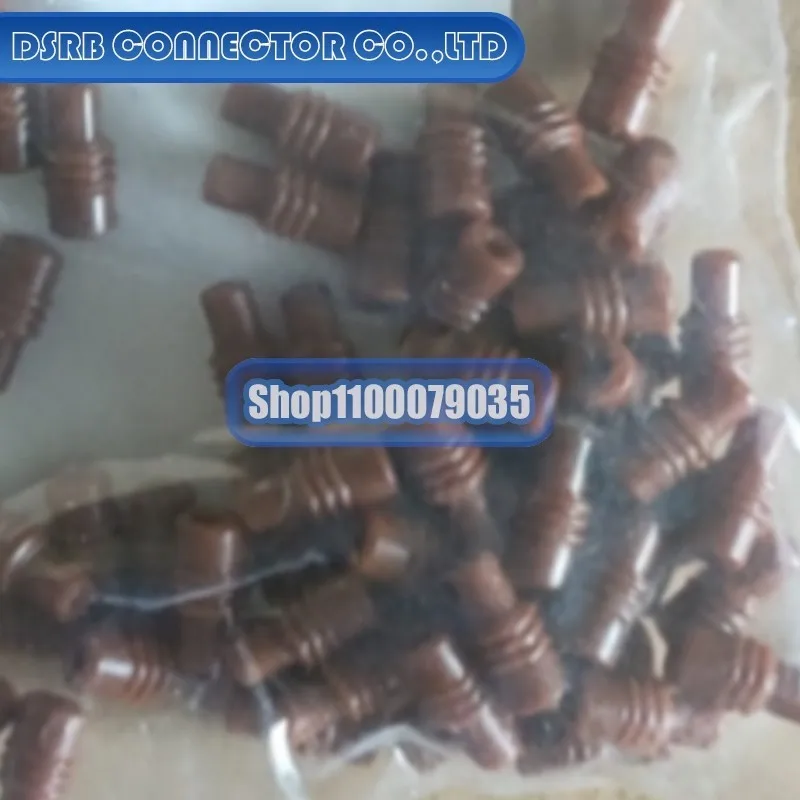 

50 шт./лот 7165-1636 927833 -2 AT62-16-0622 AW12P AWP-2P MG 610557 929975 -1