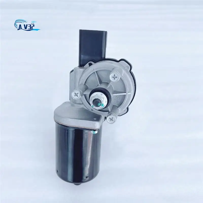 

AV32-Front Windshield Wiper Motor 68002388AA 55077859AC 55077859AB For Jeep Wrangler 07-17 Wrangler JK Sport Utility