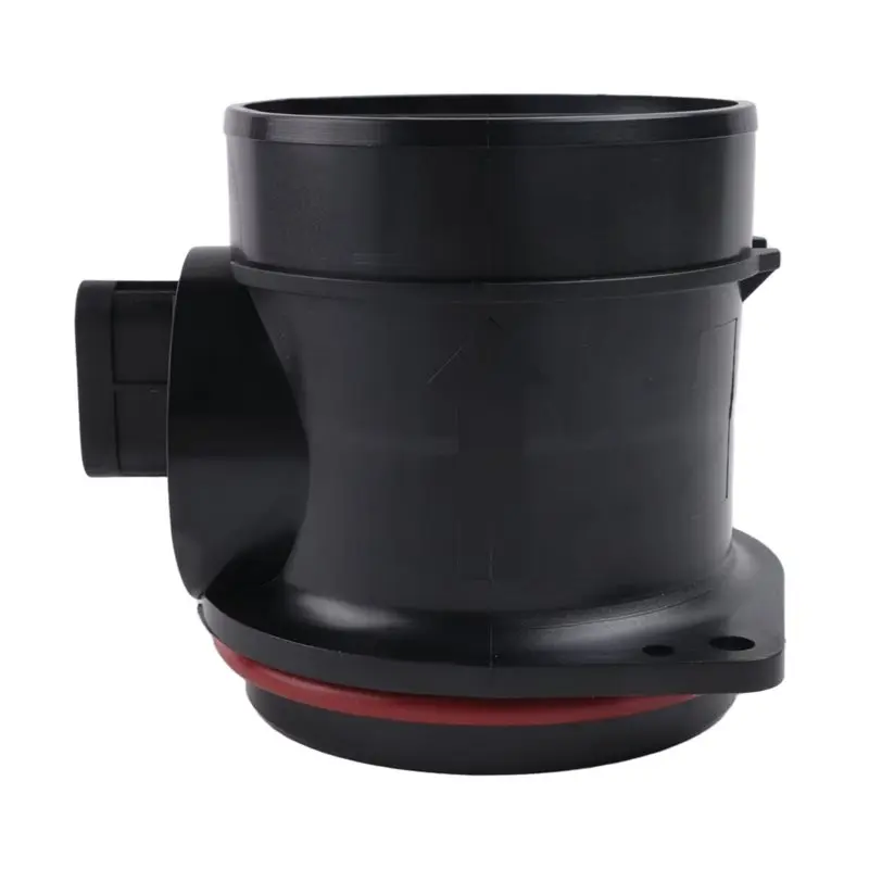 

AC52-Mass Air Flow Meter Sensor For Kia Pontiac Buick 2005 -2012 2451149 15900023 MA198 7410146