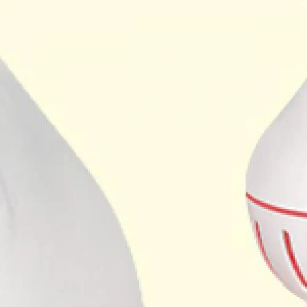 200ml Mini Ultrasonic Aroma Diffuser with LED Night Light, Essential Oil Humidifier, Includes 2 Oils for Home & Office Relaxatio