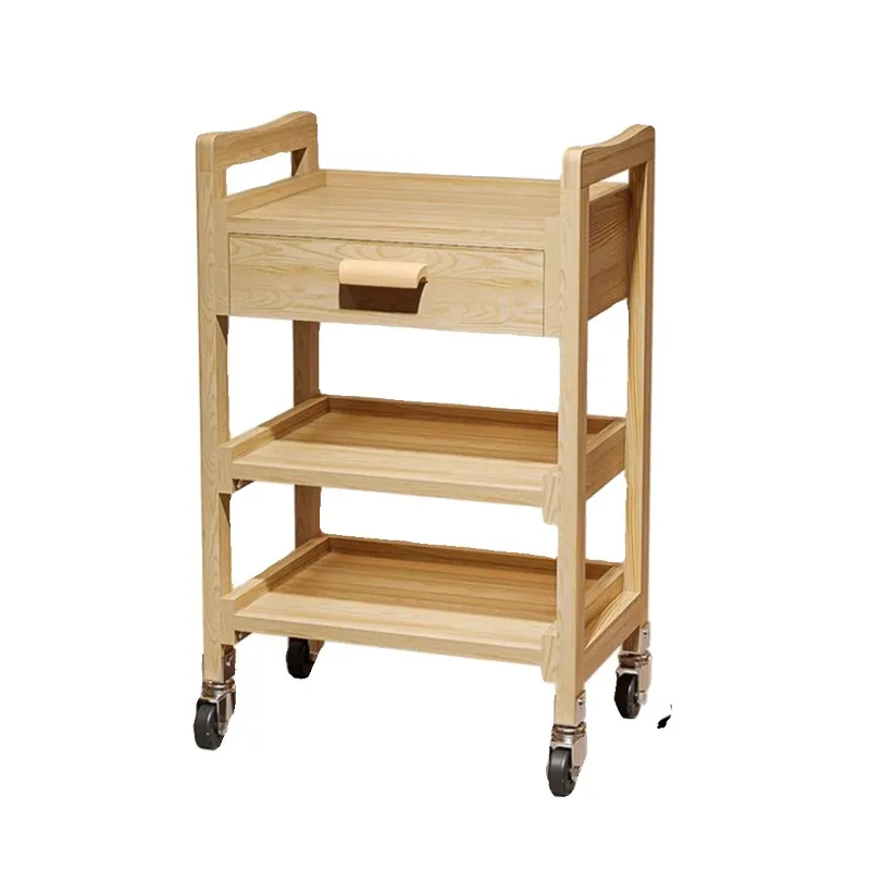 carrito-de-belleza-de-madera-maciza-multifuncional-para-salon-de-belleza-con-estante-extraible-de-tres-niveles-carrito-de-herramientas-para-peluqueria-y-manicura-con-cajon