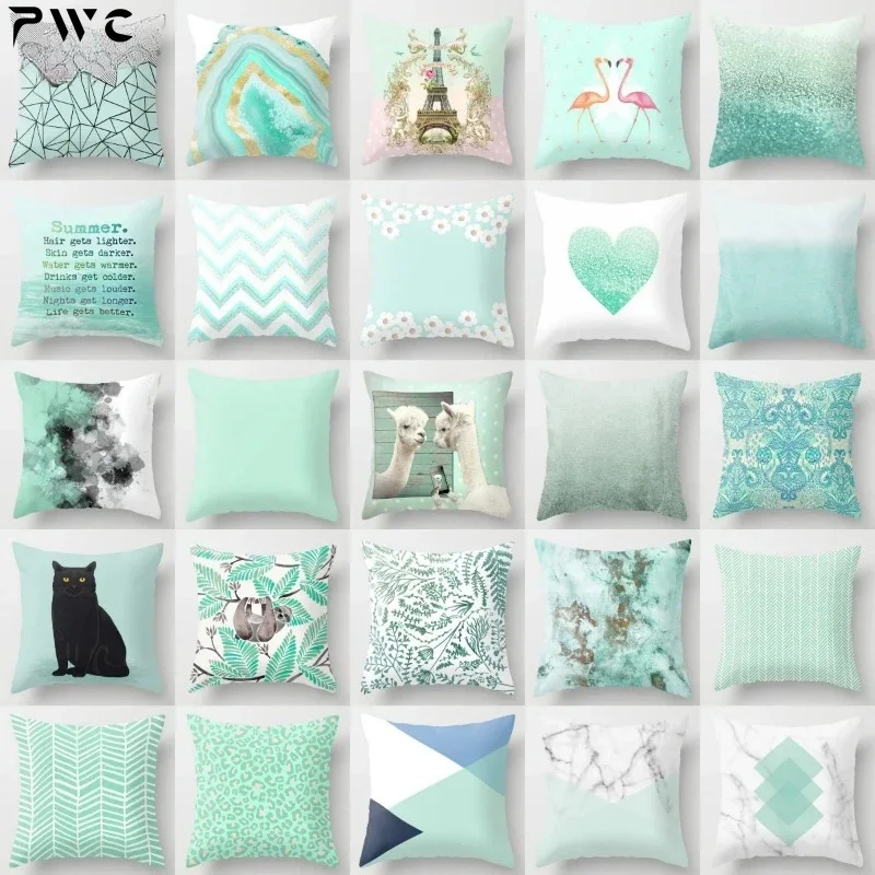 Fundas De CojíN De … - image