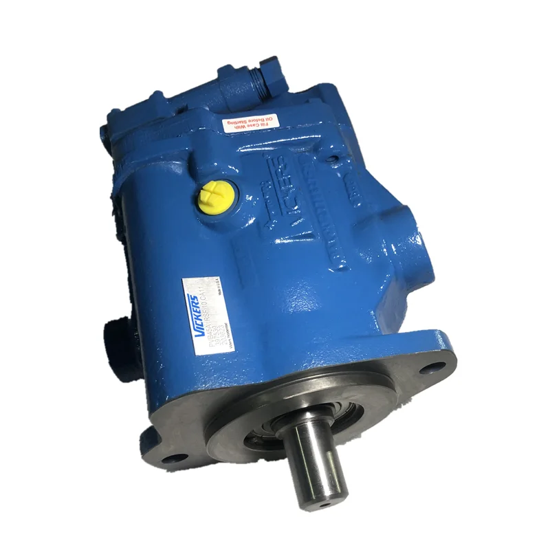 

Lainuo Vicker PVB Series Axial Piston Pump PVB5 PVB6 PVB10 PVB15 PVB20 PVB29 PVB38 PVB45 PVB90 Piston Pump PVB29-LS 20 CM 11