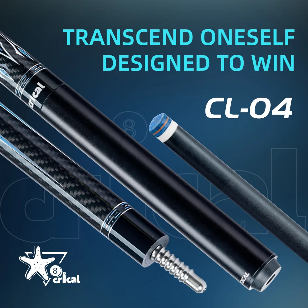 

КРИЧЕСКИЙ бильярдный кий из углеродного волокна с профессиональными бильярдными палочками с низким дефлекционным соединением 3/8 * 8-контактный шарнир для бильярдного кия