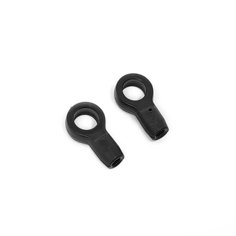 KKPIT-KRL-Servo Links Rod Ends-33009