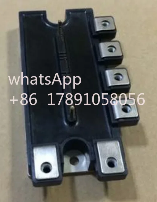 

PM50RLA120 PM50RL1A120 PM75RLA120 PM75RL1A120 PM25RL1A120 PM25RLA120 НОВЫЙ МОДУЛЬ НА СКЛАДЕ