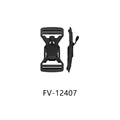 FV-12407