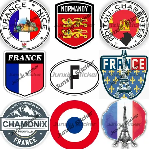 6 best sales army car sticker - №4