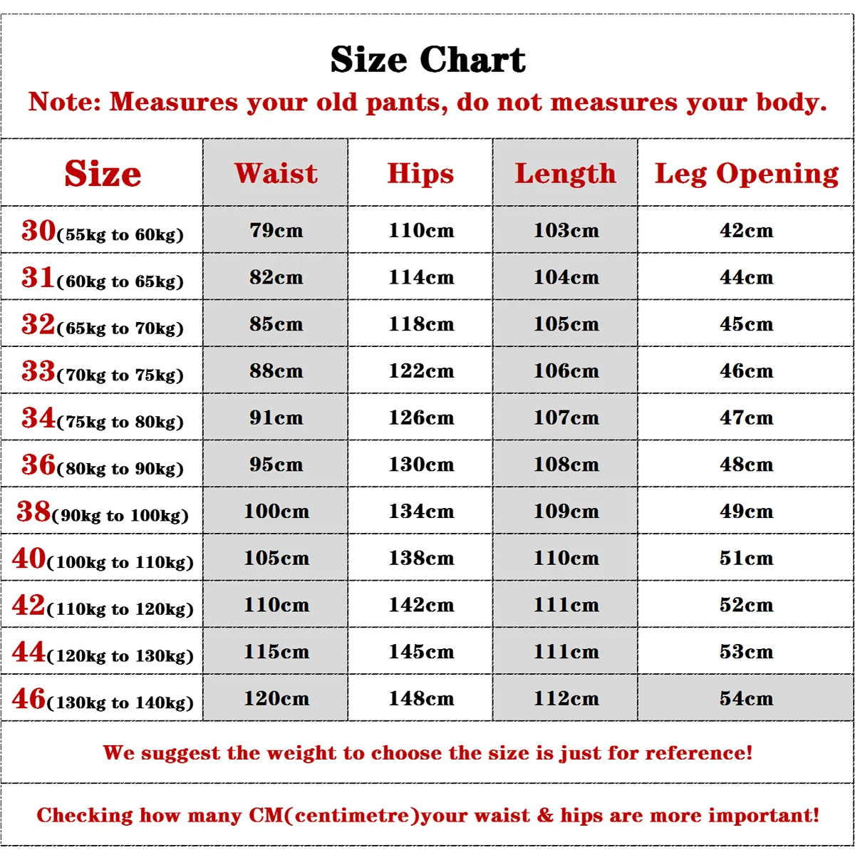 Calça cargo de grandes dimensões masculina, calça casual, alta qualidade, moda, plus size, outono, nova